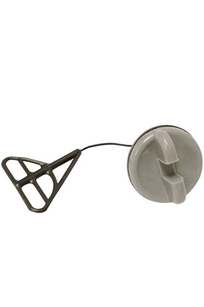 Zomax 4610e01 Yağ Depo Kapağı - Zm4610, Zm4620, Zm5010, Zm5020, Zm5030, Zm5410