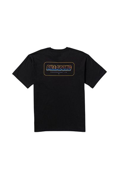 BİLLABONG WANDER REGULAR SS