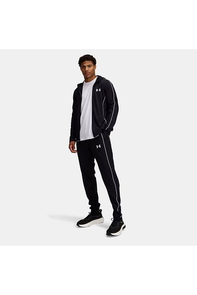 Under Armour Trening UNDER ARMOUR pentru barbati EMEA TRACKSUIT NOVELTY - 1390152001