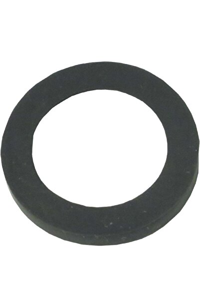 Zomax 20000115 Benzin Depo Kapak Contası - Zm2000 Vida TR