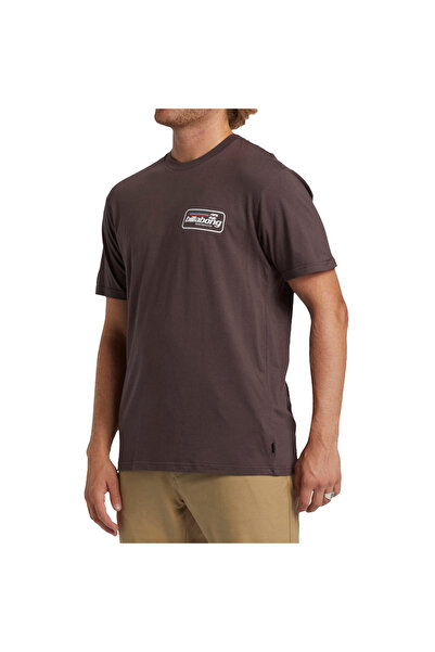BİLLABONG Walled Men's T-Shirt Men's T-Shirt Abyzt02453