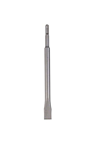 Bosch SDS-Plus Yassı Keski 250mm