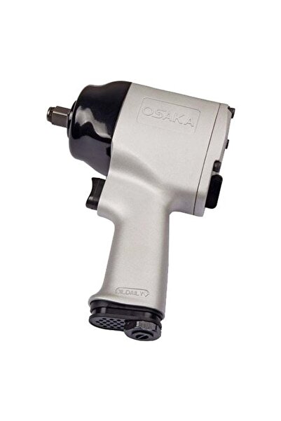 Osaka Opt-p 519 Havalı Somun Sökme 1/2'' 850nm