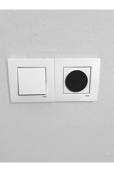 GNYSHOP Socket Cover (Child Socket Cover) Set of 4