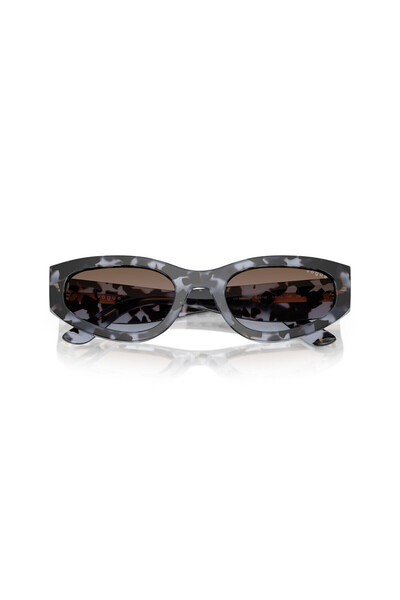 Vogue Sunglasses Vo5585S 54 314748