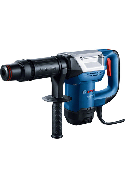 Professional Gsh 500 Kırıcı