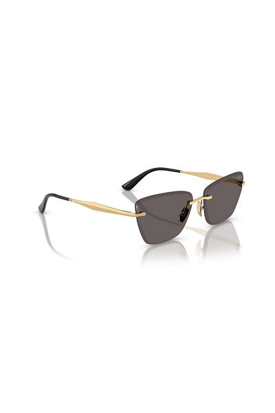 Vogue Vo4332S 280 87 59 Women's Sunglasses