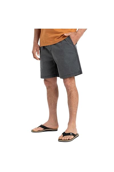 Quiksilver Taxer Ws