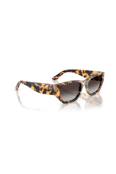 Vogue Sunglasses Vo5586S 53 26058g
