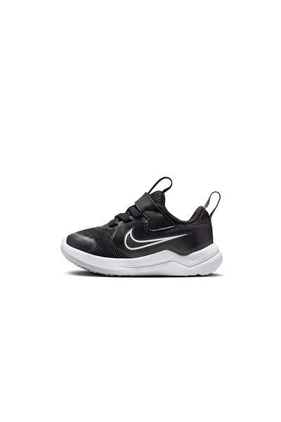 Nike Mystic Fly (Td) Baby Casual Shoes Black