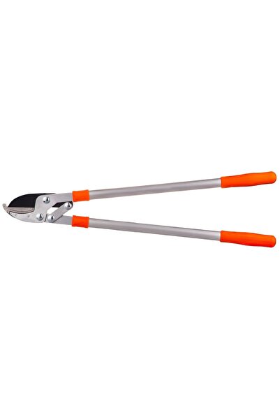 Palmera L45A Kalın Dal Makası Anvil 75 cm