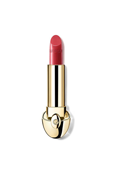 Guerlain - Ruj -ROUGE G - Satin - 409 Le Rose Indien (3,5g)