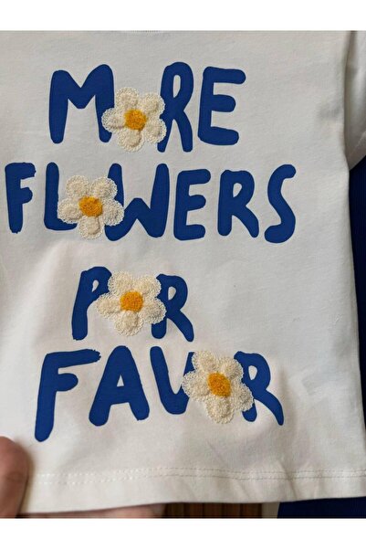 RisenChild Rise&Child Flower Set