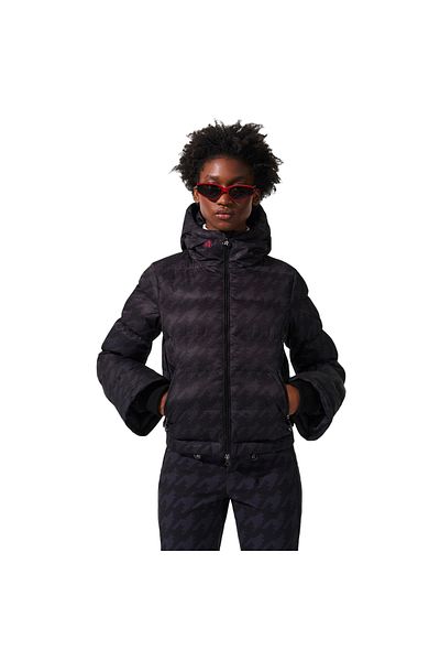 Perfect Moment Polar Flare Ii Women's Ski Jacket Women's Ski Jacket W3001158