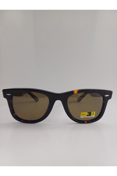 Keep Out Kadın Güneş Gözlüğü