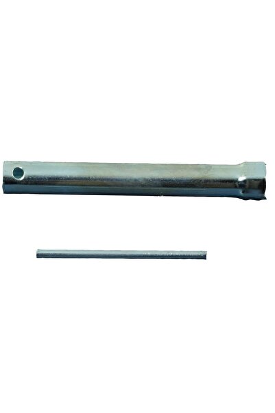 Palmera Buji Anahtarı Uzun 18cm Su Motoru