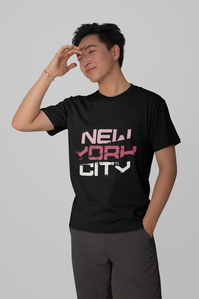 Butik ΓΥΝΑΙΚΕΙΟ/ΑΝΔΡΙΚΟ 100% ΒΑΜΒΑΚΙ ΜΠΟΥΜΕΛΟ ΝΕΑ ΥΟΡΚΗ ΜΕ ΣΤΑΙΡΕΜΕΝΟ ΣΧΕΔΙΟ ...