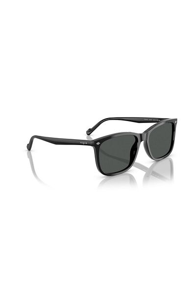 Vogue Sunglasses Vo5618S 57 W44/87