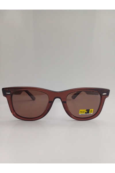 Keep Out Kadın Güneş Gözlüğü