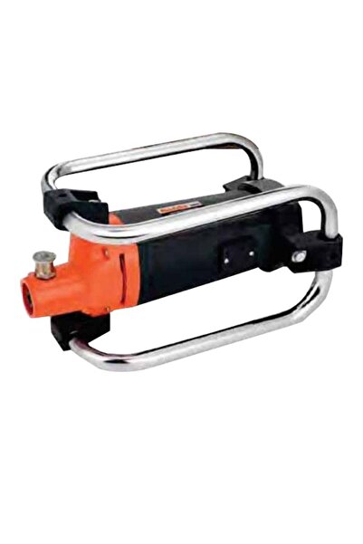 Max Extra Beton Vibratör (HORTUM AYRI SATILMAKTADIR)