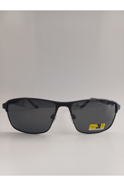 Keep Out Erkek Güneş Gözlüğü