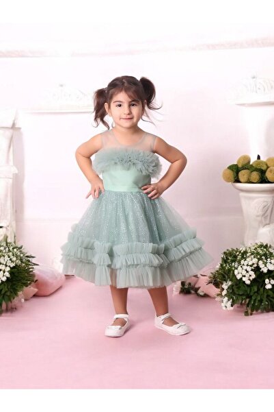 Ahsenimbebe ΦΙΡΦΙΡΛΙ ΑΠΟΤΥΠΩΜΕΝΟ ΒΡΕΦΙΚΟ ΦΟΡΕΜΑ