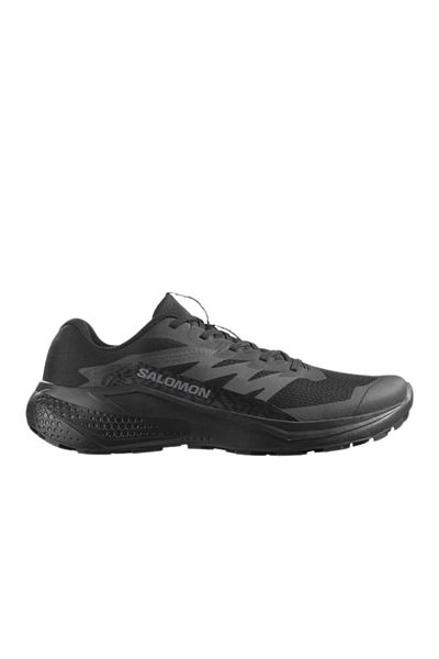 Salomon Alphaglide Men's Patika Running Shoes Men's Patika Running Shoes L47948300