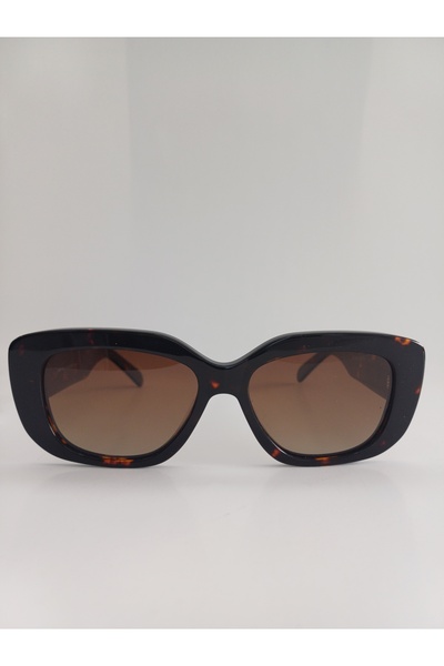 Keep Out Kadın Güneş Gözlüğü