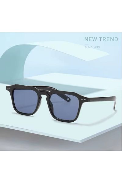 La sauvagine Block - Modern Retro Series