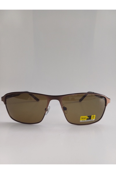 Keep Out Erkek Güneş Gözlüğü