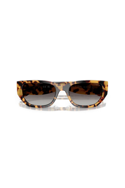 Vogue Sunglasses Vo5586S 53 26058g