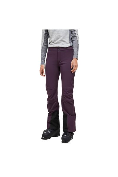 Peak Performance Stretch Women's Trousers