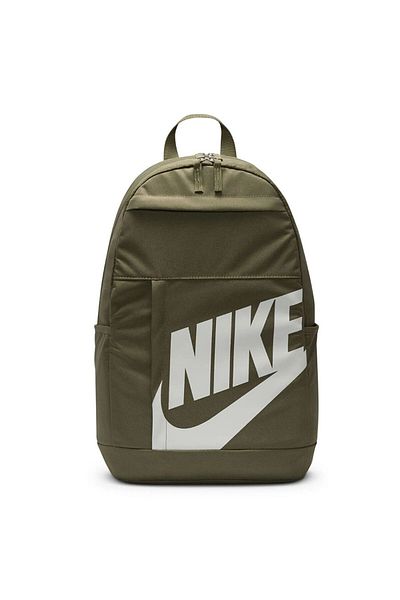 Nike Backpack - 21L容 Dd0559-222 (Elemental)
