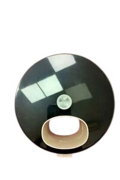 OrginalParçam English Home Rmb-3001 Compatible Chopper Cover White