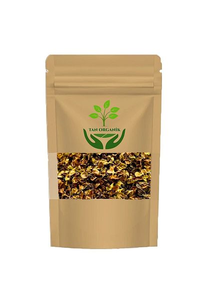 bitki diyarı Evelik Flower (Labada Herb) 250g