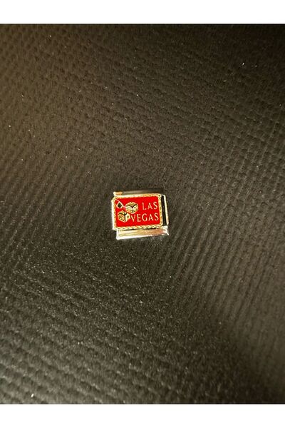 Mutenaura سحر ترشيح الفولاذ المقاوم للصدأ