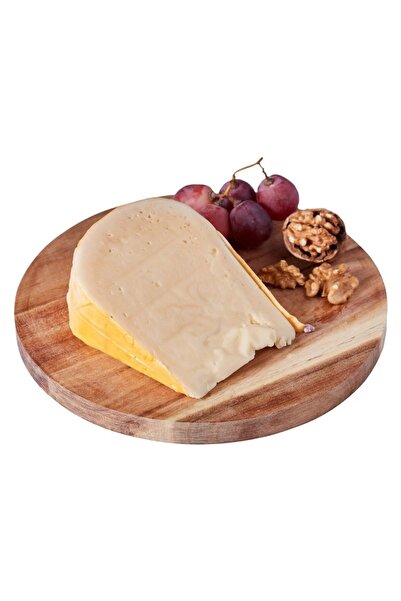 ZAYKA Lente Cheese Emmental Kg