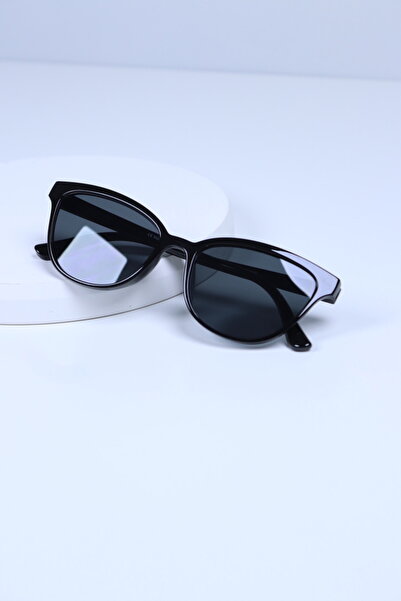 LOOKUP Uv400 Protection Cat Eye Sunglasses for Women with New Season Compatible Gift