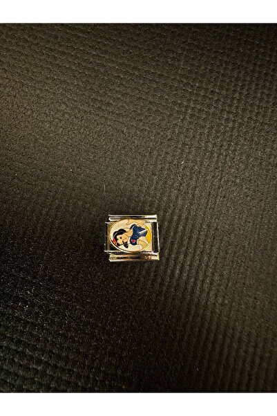 Mutenaura سحر ترشيح الفولاذ المقاوم للصدأ