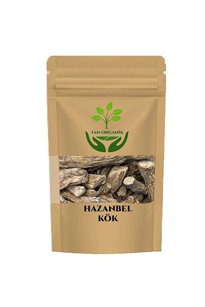 bitki diyarı Hazanbel Root (Acorus Calamus) 100Gr