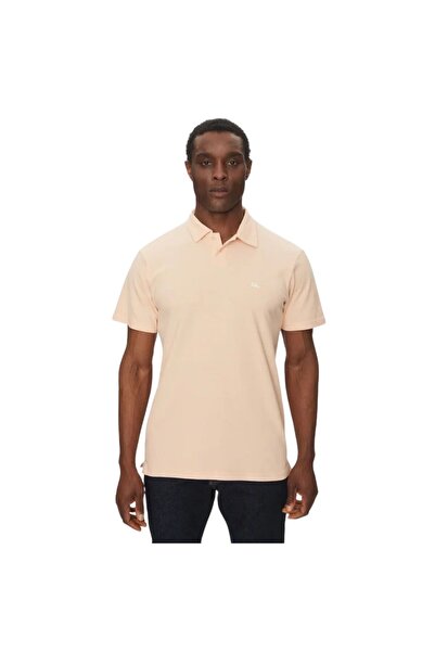 Quiksilver Mw Pique Erkek Polo Tişört ERKEK POLO T-SHIRT EQYKT04375
