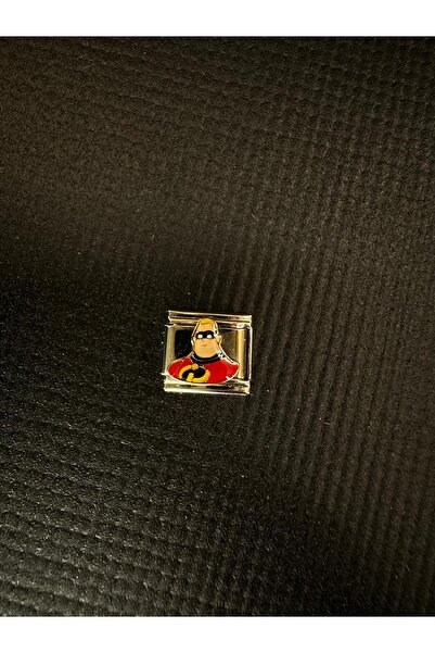 Mutenaura سحر ترشيح الفولاذ المقاوم للصدأ