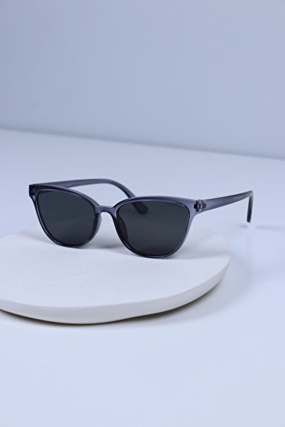 LOOKUP Uv400 Protection Cat Eye Sunglasses for Women with New Season Compatible Gift