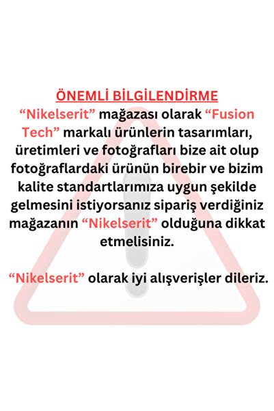 Fusion Tech 18650 Punta Kaynak Pil Tutucusu Fikstür 6lı