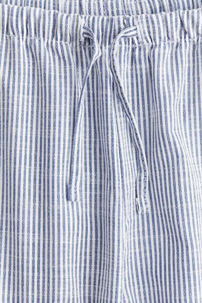 H&M Pull-on trousers