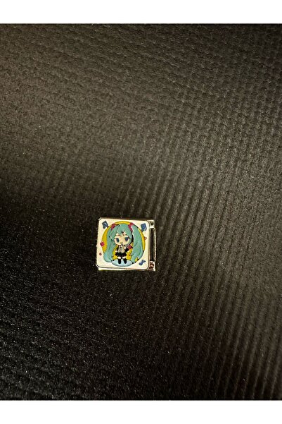 Mutenaura سحر ترشيح الفولاذ المقاوم للصدأ