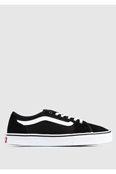 Vans Filmore Decon Negru Bărbați Sneaker VN0A3WKZ5LM1