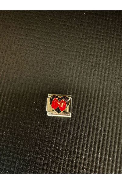 Mutenaura سحر ترشيح الفولاذ المقاوم للصدأ