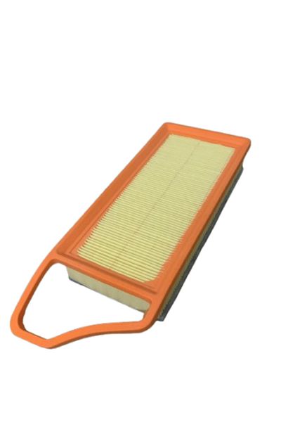OEM Air Filter 1.4 Hdi Engine Ford Fiesta-C 2-107-206