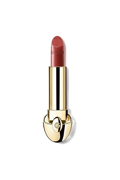 Guerlain Ruj -ROUGE G - Satin - 03 Le Nude Intense (3,5g)